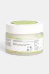 Zivame Green Tea Face Moisturiser - 50g — thumbnail 2